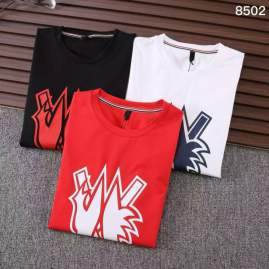 Picture of Moncler T Shirt Long _SKUMonclerM-4XL8qx850251722
